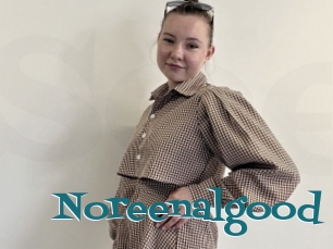 Noreenalgood