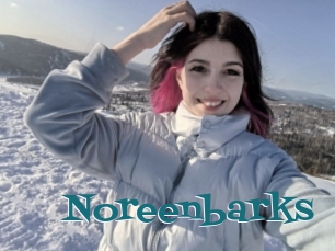 Noreenbarks