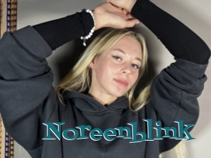 Noreenblink