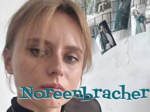 Noreenbracher