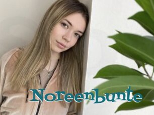 Noreenbunte