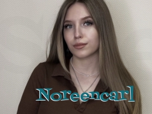 Noreencarl