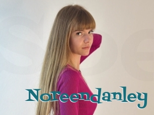 Noreendanley