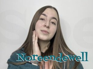 Noreendewell