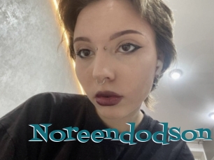Noreendodson