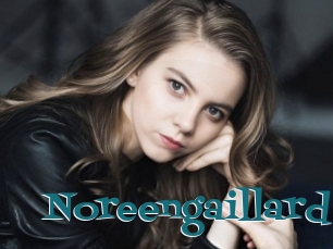 Noreengaillard