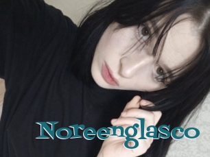 Noreenglasco