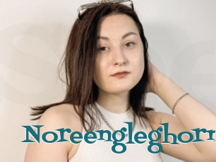 Noreengleghorn