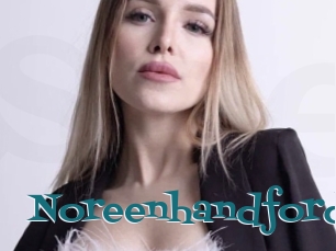 Noreenhandford