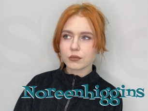 Noreenhiggins