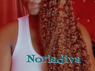 Noriadiva