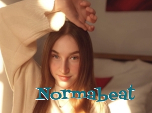 Normabeat