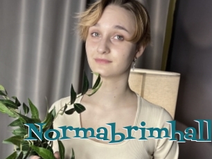 Normabrimhall