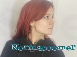Normacoomer