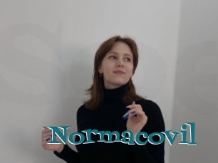 Normacovil