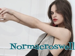 Normacroswell