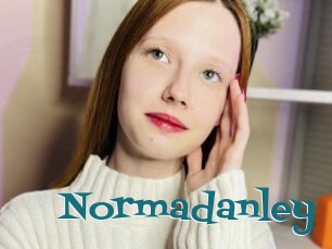 Normadanley
