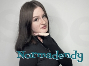 Normadendy