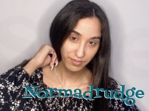 Normadrudge