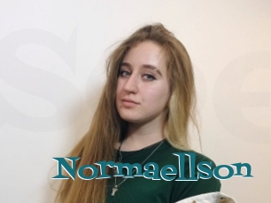 Normaellson