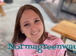 Normagreenway