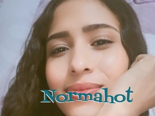 Normahot