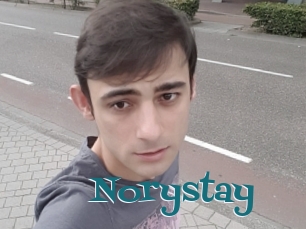 Norystay