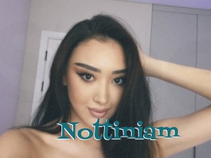 Nottiniam