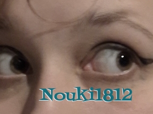Nouki1812