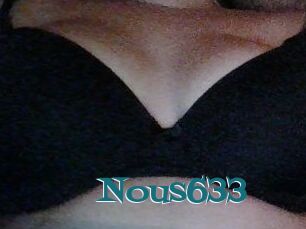 Nous633