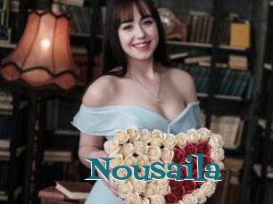 Nousaila