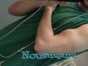 Nousmeme