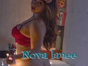 Nova_lanee