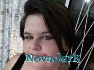 Novaclark