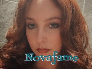 Novafame