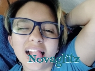 Novaglitz