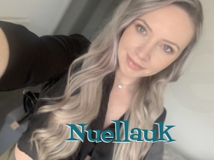 Nuellauk