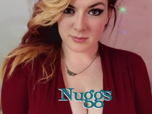 Nuggs