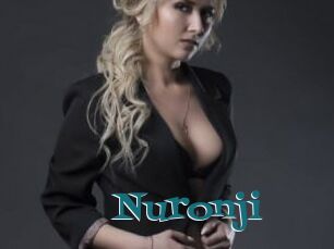 Nuronji