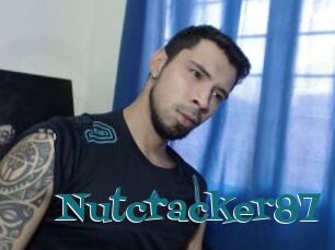 Nutcracker87
