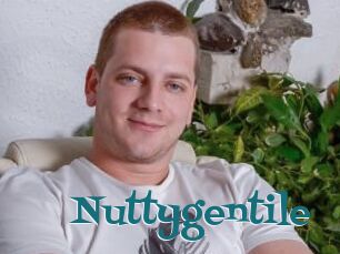 Nuttygentile