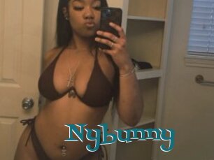 Nybunny