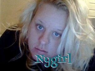 Nygirl