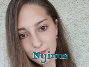 Nyinna