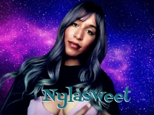 Nylasweet