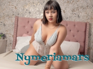 Nymeriamars