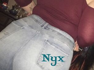 Nyx