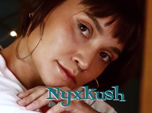 Nyxkush