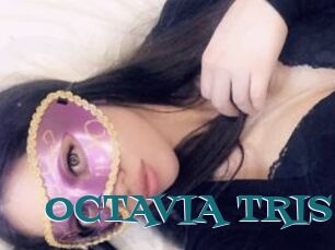 OCTAVIA_TRIS