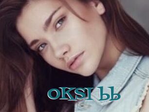 OKSI_bb